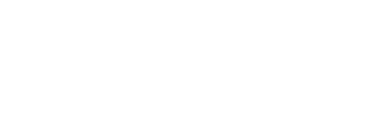 2.5 Gigen徽标