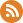RSS图标