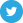 Twitter图标