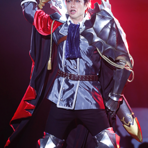 【ダメステ】出演キャストの追加コメントが到着！　公式舞台写真とともにご紹介（全31枚） イメージ画像