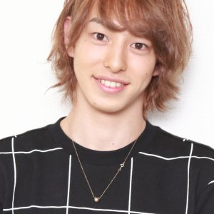 舞台「桃源郷ラビリンス」から第2弾キャストが発表　長江崚行・健人・中村優一らが出演 イメージ画像
