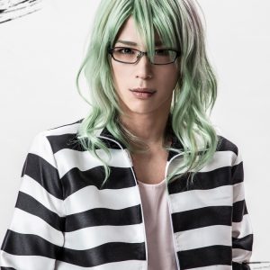 7月に『THE STAGE ラッキードッグ1』 第2弾が上演決定　メインキャストは続投 イメージ画像