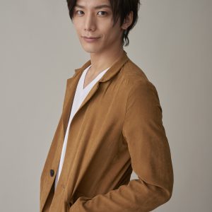 7月上演の斬劇『戦国BASARA』最新作のタイトルを発表　眞嶋秀斗・松村龍之率いる全メインキャスト17名が決定 イメージ画像