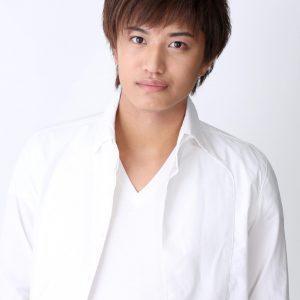 7月上演の斬劇『戦国BASARA』最新作のタイトルを発表　眞嶋秀斗・松村龍之率いる全メインキャスト17名が決定 イメージ画像