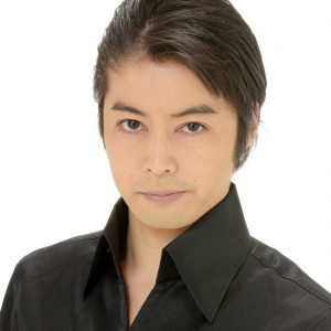 7月上演の斬劇『戦国BASARA』最新作のタイトルを発表　眞嶋秀斗・松村龍之率いる全メインキャスト17名が決定 イメージ画像