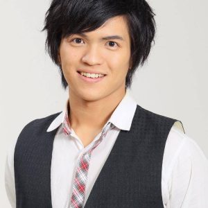 7月上演の斬劇『戦国BASARA』最新作のタイトルを発表　眞嶋秀斗・松村龍之率いる全メインキャスト17名が決定 イメージ画像