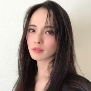 7月上演の斬劇『戦国BASARA』最新作のタイトルを発表　眞嶋秀斗・松村龍之率いる全メインキャスト17名が決定 イメージ画像