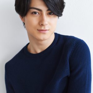7月上演の斬劇『戦国BASARA』最新作のタイトルを発表　眞嶋秀斗・松村龍之率いる全メインキャスト17名が決定 イメージ画像