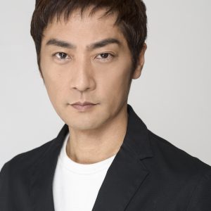 7月上演の斬劇『戦国BASARA』最新作のタイトルを発表　眞嶋秀斗・松村龍之率いる全メインキャスト17名が決定 イメージ画像