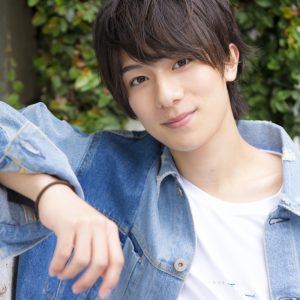 7月上演の斬劇『戦国BASARA』最新作のタイトルを発表　眞嶋秀斗・松村龍之率いる全メインキャスト17名が決定 イメージ画像