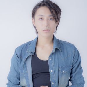 7月上演の斬劇『戦国BASARA』最新作のタイトルを発表　眞嶋秀斗・松村龍之率いる全メインキャスト17名が決定 イメージ画像