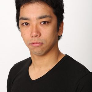 7月上演の斬劇『戦国BASARA』最新作のタイトルを発表　眞嶋秀斗・松村龍之率いる全メインキャスト17名が決定 イメージ画像