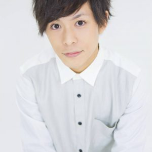 7月上演の斬劇『戦国BASARA』最新作のタイトルを発表　眞嶋秀斗・松村龍之率いる全メインキャスト17名が決定 イメージ画像