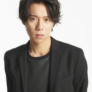 舞台「銀河英雄伝説」シリーズ最新作のタイトル名を発表　永田聖一朗・加藤将らの続投も決定　 イメージ画像