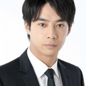 ヒロイン体験朗読劇「スイートルームで悪戯なキス」から畠山遼・輝海ら6名のキャストが発表　公演詳細も公開 イメージ画像