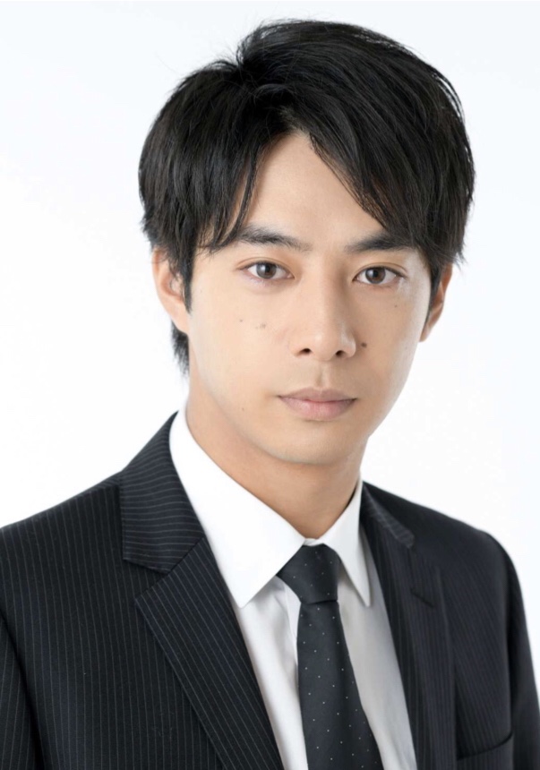 ヒロイン体験朗読劇「スイートルームで悪戯なキス」から畠山遼・輝海ら6名のキャストが発表　公演詳細も公開 イメージ画像
