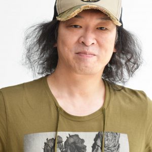 『チャージマン研!』が10月に舞台化決定　古谷大和・安達勇人ら8名のキャストが発表 イメージ画像