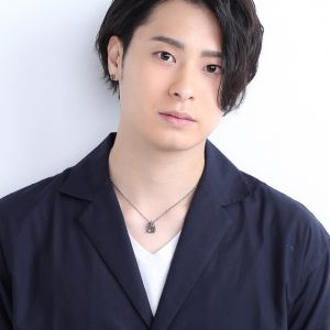 ヒロイン体験朗読劇「スイートルームで悪戯なキス」から畠山遼・輝海ら6名のキャストが発表　公演詳細も公開 イメージ画像