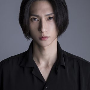 ヒロイン体験朗読劇「スイートルームで悪戯なキス」から畠山遼・輝海ら6名のキャストが発表　公演詳細も公開 イメージ画像