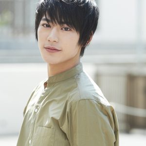 ヒロイン体験朗読劇「スイートルームで悪戯なキス」から畠山遼・輝海ら6名のキャストが発表　公演詳細も公開 イメージ画像