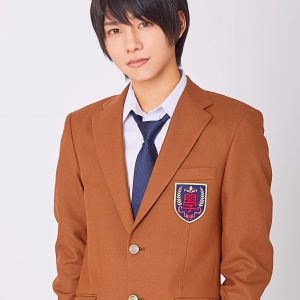 北川尚弥・北乃颯希・髙﨑俊吾出演の『サンリオ男子』がニコニコチャンネルで生放送　5月11日21時30分から イメージ画像