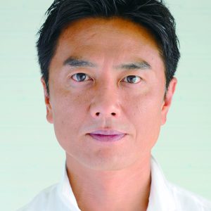 舞台「サザエさん」からメインビジュアルが解禁　ワカメ役は秋元真夏・齊藤京子のWキャストに イメージ画像