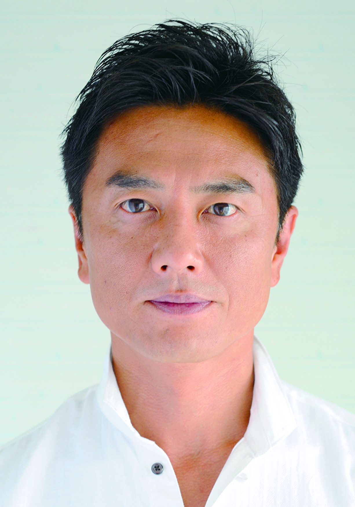 舞台「サザエさん」からメインビジュアルが解禁　ワカメ役は秋元真夏・齊藤京子のWキャストに イメージ画像