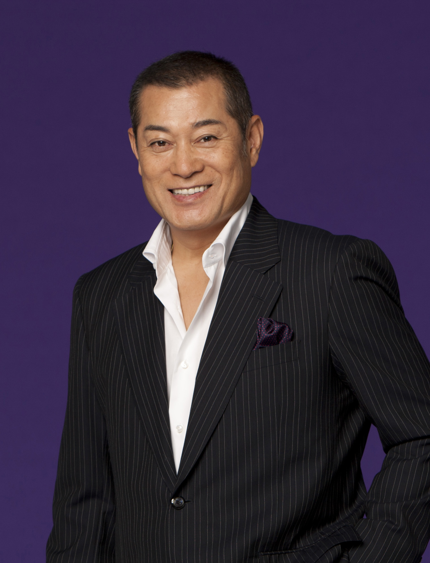 舞台「サザエさん」からメインビジュアルが解禁　ワカメ役は秋元真夏・齊藤京子のWキャストに イメージ画像