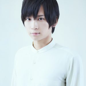 舞台「サザエさん」からメインビジュアルが解禁　ワカメ役は秋元真夏・齊藤京子のWキャストに イメージ画像