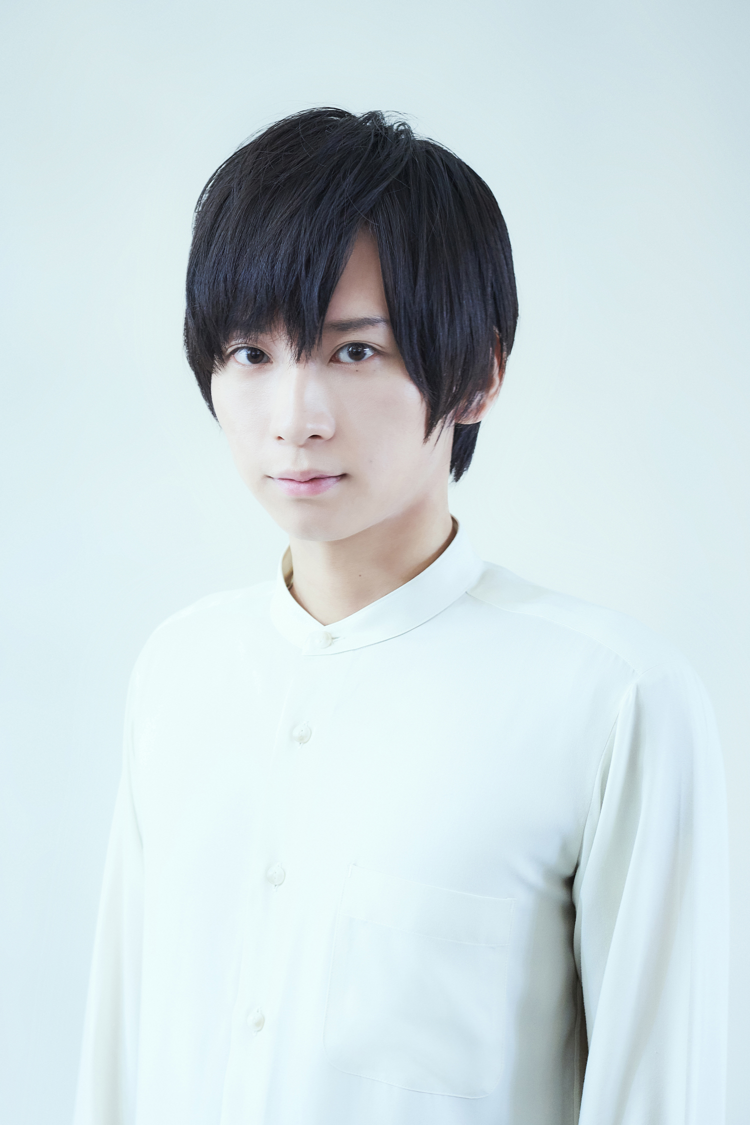 舞台「サザエさん」からメインビジュアルが解禁　ワカメ役は秋元真夏・齊藤京子のWキャストに イメージ画像