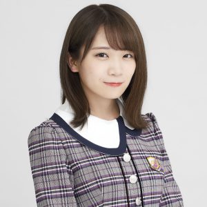 舞台「サザエさん」からメインビジュアルが解禁　ワカメ役は秋元真夏・齊藤京子のWキャストに イメージ画像