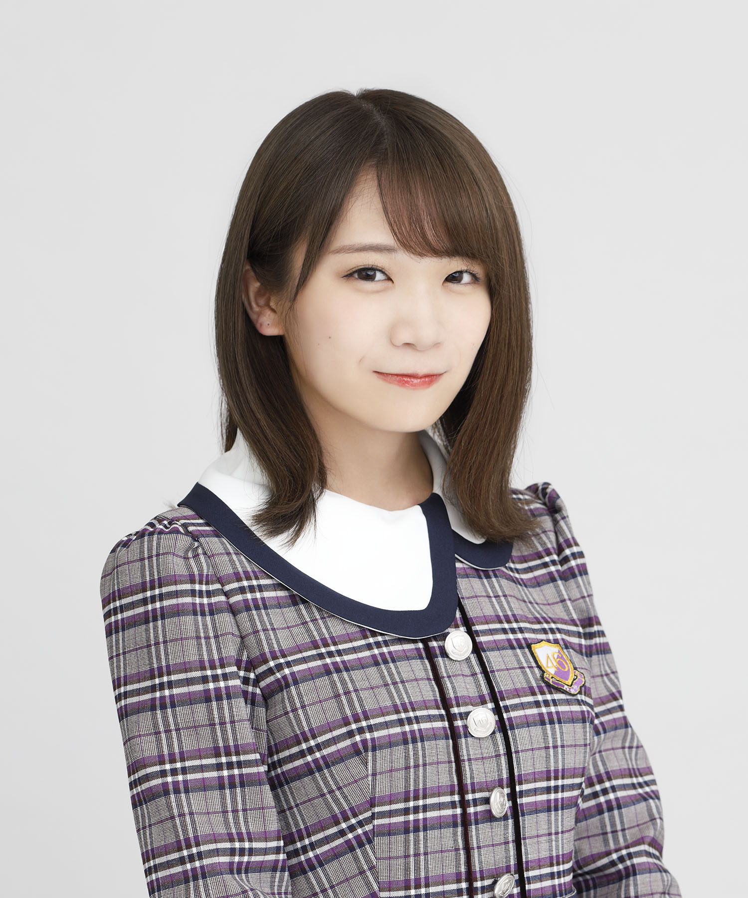 舞台「サザエさん」からメインビジュアルが解禁　ワカメ役は秋元真夏・齊藤京子のWキャストに イメージ画像