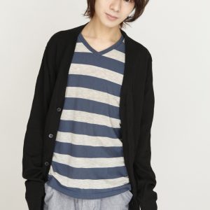 舞台「サザエさん」からメインビジュアルが解禁　ワカメ役は秋元真夏・齊藤京子のWキャストに イメージ画像