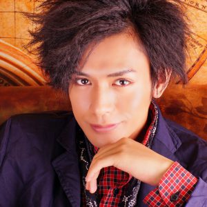 『おとぎ裁判』第2弾が上演決定　キャストは古谷大和・芹沢尚哉・東拓海ら続投 イメージ画像