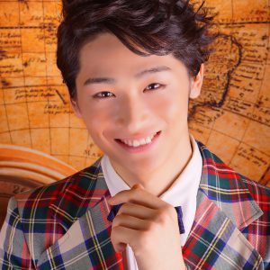 『おとぎ裁判』第2弾が上演決定　キャストは古谷大和・芹沢尚哉・東拓海ら続投 イメージ画像
