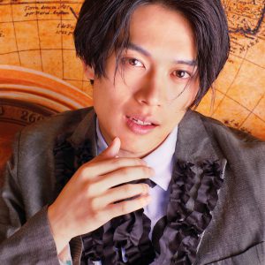 『おとぎ裁判』第2弾が上演決定　キャストは古谷大和・芹沢尚哉・東拓海ら続投 イメージ画像