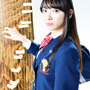 舞台「この音とまれ！」から追加キャストが発表　アフターイベントなど追加情報も公開 イメージ画像