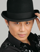 中河内雅貴・坂元健児ら出演の「Summer Night’s Dream」、8月27日・28日に明治座で上演 イメージ画像
