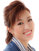 中河内雅貴・坂元健児ら出演の「Summer Night’s Dream」、8月27日・28日に明治座で上演 イメージ画像