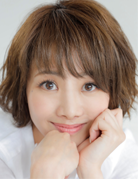 中河内雅貴・坂元健児ら出演の「Summer Night’s Dream」、8月27日・28日に明治座で上演 イメージ画像