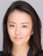 中河内雅貴・坂元健児ら出演の「Summer Night’s Dream」、8月27日・28日に明治座で上演 イメージ画像