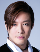 中河内雅貴・坂元健児ら出演の「Summer Night’s Dream」、8月27日・28日に明治座で上演 イメージ画像