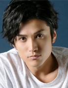 中河内雅貴・坂元健児ら出演の「Summer Night’s Dream」、8月27日・28日に明治座で上演 イメージ画像