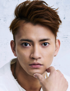中河内雅貴・坂元健児ら出演の「Summer Night’s Dream」、8月27日・28日に明治座で上演 イメージ画像