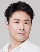 中河内雅貴・坂元健児ら出演の「Summer Night’s Dream」、8月27日・28日に明治座で上演 イメージ画像