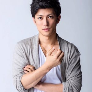 「はたらく細胞」の新作舞台、9月上演　北村諒・髙木俊が「体内」でバトル イメージ画像
