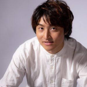「はたらく細胞」の新作舞台、9月上演　北村諒・髙木俊が「体内」でバトル イメージ画像