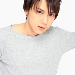 「はたらく細胞」の新作舞台、9月上演　北村諒・髙木俊が「体内」でバトル イメージ画像