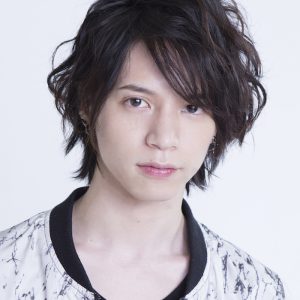 「はたらく細胞」の新作舞台、9月上演　北村諒・髙木俊が「体内」でバトル イメージ画像