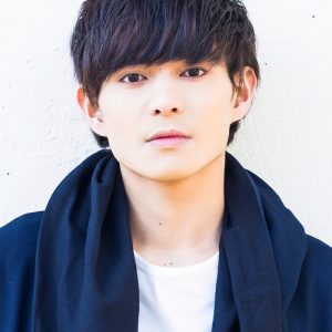 「はたらく細胞」の新作舞台、9月上演　北村諒・髙木俊が「体内」でバトル イメージ画像